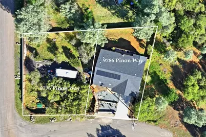 9786 Pinon Way, Kelseyville, CA 95451 - Photo 39