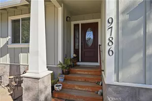 9786 Pinon Way, Kelseyville, CA 95451 - Photo 3