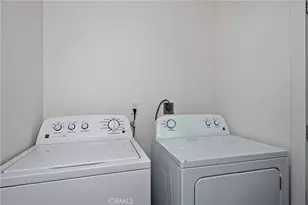 9786 Pinon Way, Kelseyville, CA 95451 - Photo 19