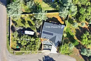 9786 Pinon Way, Kelseyville, CA 95451 - Photo 39