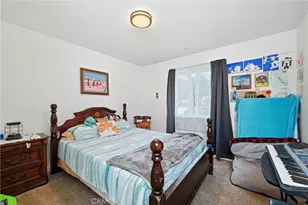 9786 Pinon Way, Kelseyville, CA 95451 - Photo 11