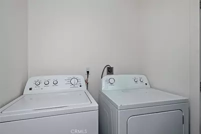 9786 Pinon Way, Kelseyville, CA 95451 - Photo 21