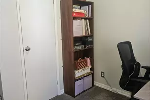 375 E Hwy 20, Upper Lake, CA 95485 - Photo 21