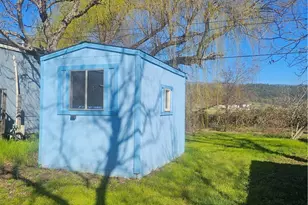 375 E Hwy 20, Upper Lake, CA 95485 - Photo 11