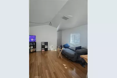375 E Hwy 20 #12, Upper Lake, CA 95485 - Photo 19