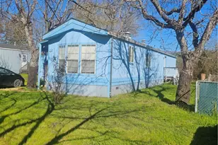 375 E Hwy 20, Upper Lake, CA 95485 - Photo 5