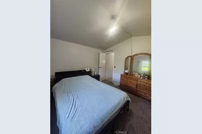 375 E Hwy 20 #12, Upper Lake, CA 95485 - Photo 31
