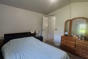 375 E Hwy 20, Upper Lake, CA 95485 - Photo 31