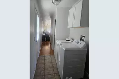 375 E Hwy 20 #12, Upper Lake, CA 95485 - Photo 27