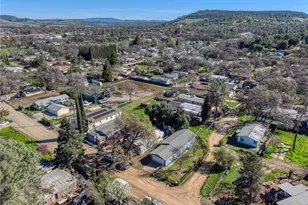 3990 Manchester Ave, Clearlake, CA 95422 - Photo 33