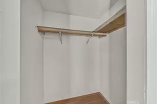 3990 Manchester Ave, Clearlake, CA 95422 - Photo 23