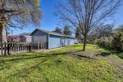3990 Manchester Avenue, Clearlake, CA 95422 - Photo 1