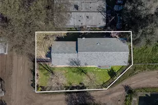 3990 Manchester Ave, Clearlake, CA 95422 - Photo 31