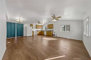 3990 Manchester Ave, Clearlake, CA 95422 - Photo 3