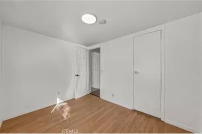 3990 Manchester Avenue, Clearlake, CA 95422 - Photo 17