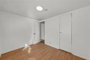 3990 Manchester Ave, Clearlake, CA 95422 - Photo 17