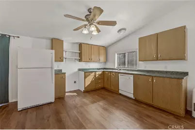 3990 Manchester Avenue, Clearlake, CA 95422 - Photo 9