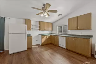 3990 Manchester Ave, Clearlake, CA 95422 - Photo 9