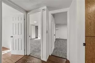 3990 Manchester Ave, Clearlake, CA 95422 - Photo 13