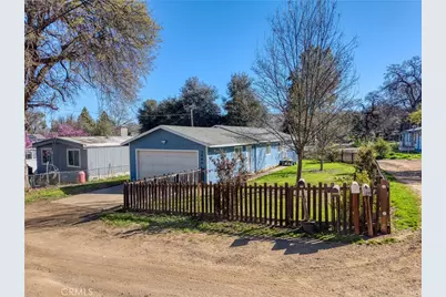 3990 Manchester Avenue, Clearlake, CA 95422 - Photo 7