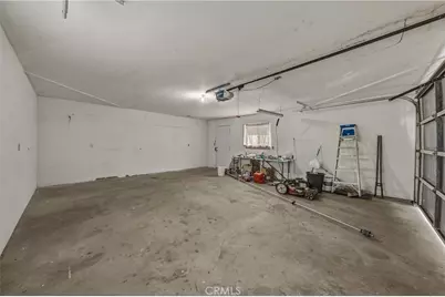 3990 Manchester Avenue, Clearlake, CA 95422 - Photo 29