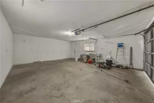 3990 Manchester Ave, Clearlake, CA 95422 - Photo 29