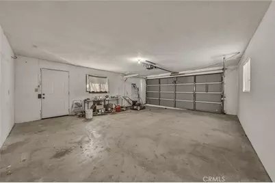 3990 Manchester Avenue, Clearlake, CA 95422 - Photo 27