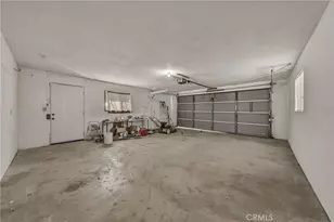 3990 Manchester Ave, Clearlake, CA 95422 - Photo 27