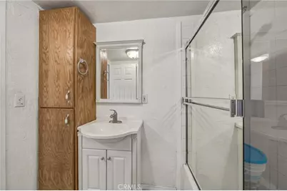 3990 Manchester Avenue, Clearlake, CA 95422 - Photo 15