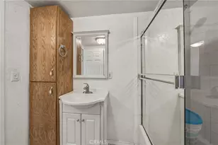 3990 Manchester Ave, Clearlake, CA 95422 - Photo 15