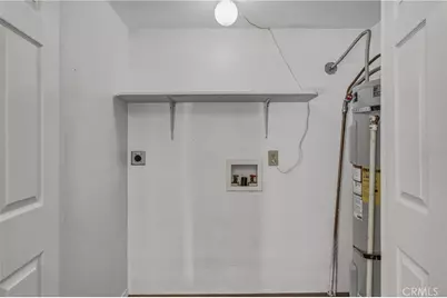 3990 Manchester Avenue, Clearlake, CA 95422 - Photo 11