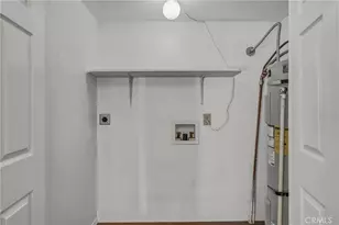 3990 Manchester Ave, Clearlake, CA 95422 - Photo 11