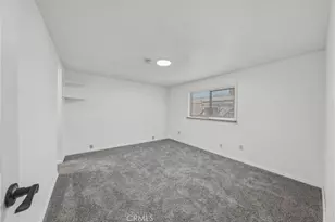 3990 Manchester Ave, Clearlake, CA 95422 - Photo 19