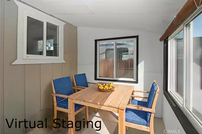 3420 Harrison, Clearlake, CA 95422 - Photo 27