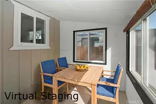 3420 Harrison, Clearlake, CA 95422 - Photo 27