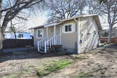 3420 Harrison, Clearlake, CA 95422 - Photo 29