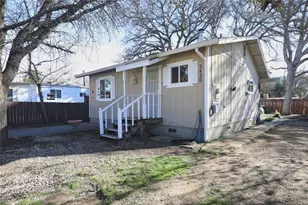 3420 Harrison, Clearlake, CA 95422 - Photo 29