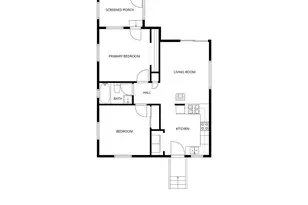 3420 Harrison, Clearlake, CA 95422 - Photo 31