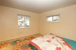 3420 Harrison, Clearlake, CA 95422 - Photo 15