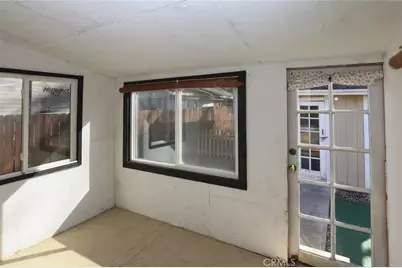 3420 Harrison, Clearlake, CA 95422 - Photo 23