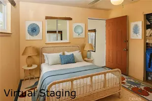 3420 Harrison, Clearlake, CA 95422 - Photo 21