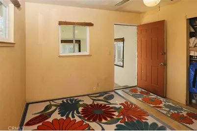 3420 Harrison, Clearlake, CA 95422 - Photo 19