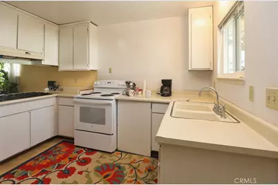 3420 Harrison, Clearlake, CA 95422 - Photo 7