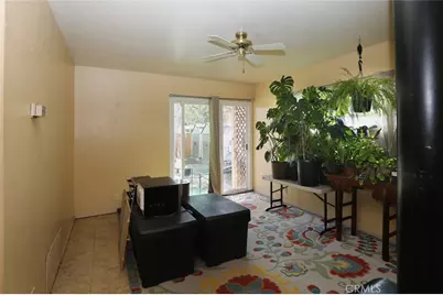 3420 Harrison, Clearlake, CA 95422 - Photo 9