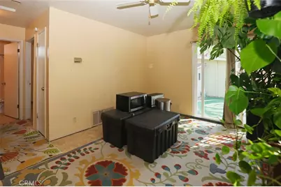 3420 Harrison, Clearlake, CA 95422 - Photo 11