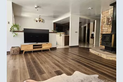 15065 Highlands Harbor, Clearlake, CA 95422 - Photo 3