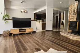 15065 Highlands Harbor, Clearlake, CA 95422 - Photo 3