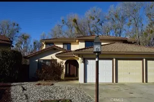 15065 Highlands Harbor, Clearlake, CA 95422 - Photo 1