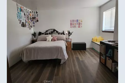 15065 Highlands Harbor, Clearlake, CA 95422 - Photo 5