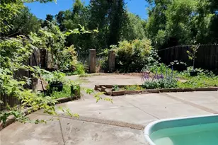 15065 Highlands Harbor, Clearlake, CA 95422 - Photo 11